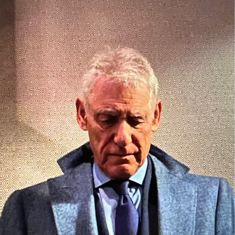 Earl Nemser profile picture