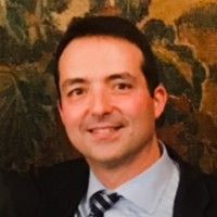David Gonzalez Quintana profile picture