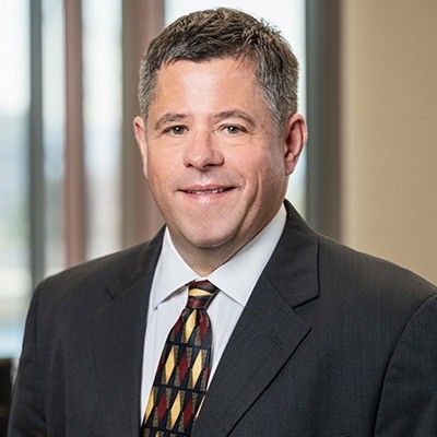 Brian Cummings profile picture