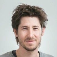 Ori Hasse profile picture
