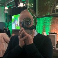 Mike Curry profile picture