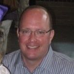 Jeff Beutel profile picture