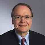 A William Caporizzo profile picture