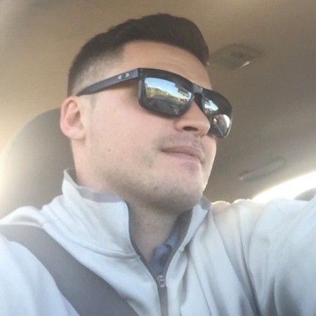Michael Strohl profile picture