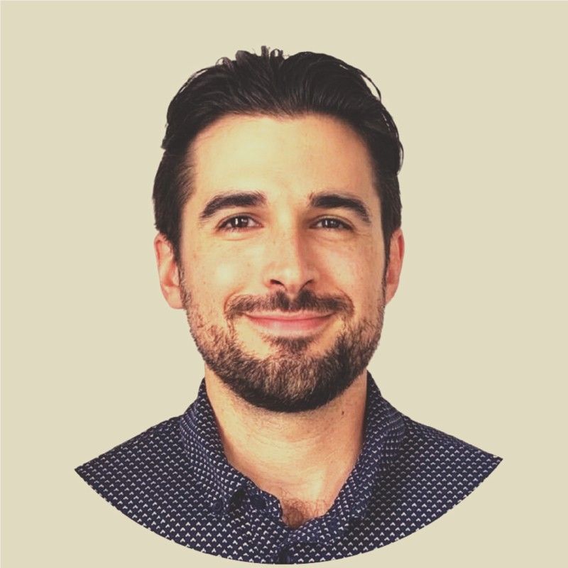 Julian Clanton profile picture