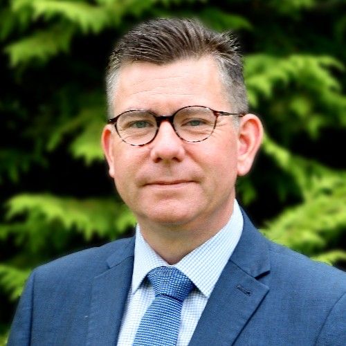 Ben Dunlop profile picture