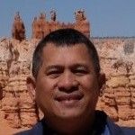 Manny Bulotano profile picture