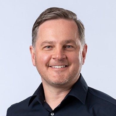 John Forsyth profile picture