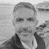 Chris Craver profile picture