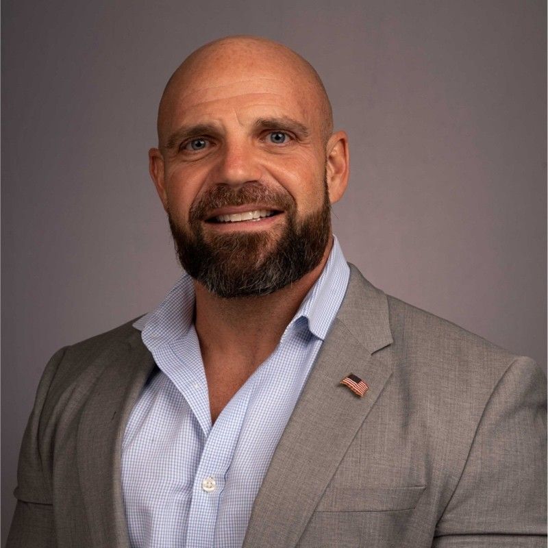 Jonathan Belton profile picture