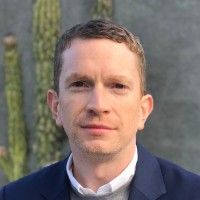 Chris Roan profile picture