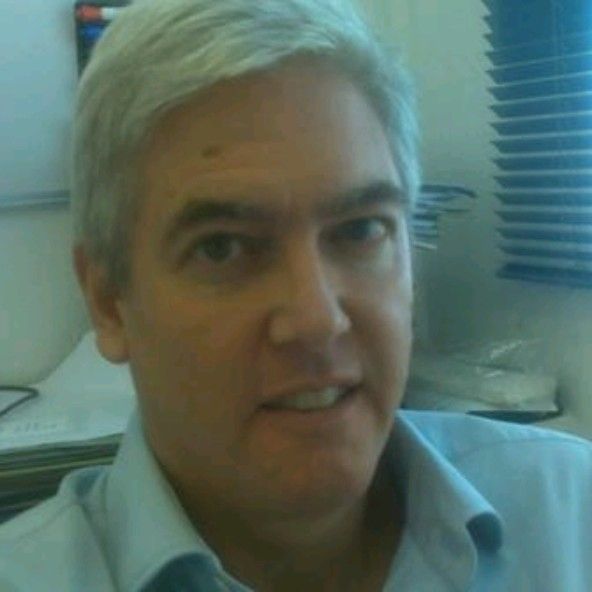Peter Smith profile picture