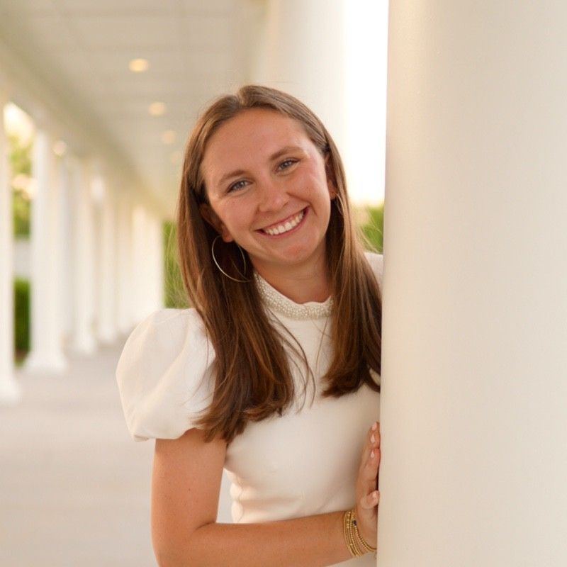 Emma King profile picture