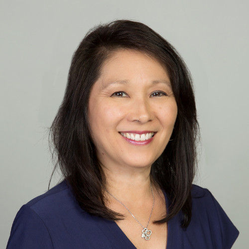 Robin Estrada profile picture