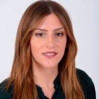 lital segev profile picture