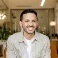 Daniel Minay profile picture