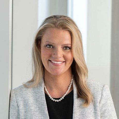 Azure Erickson profile picture