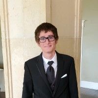Trevor Nichols profile picture