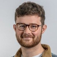 Rex Roxburgh profile picture