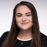 Laura Johnson profile picture