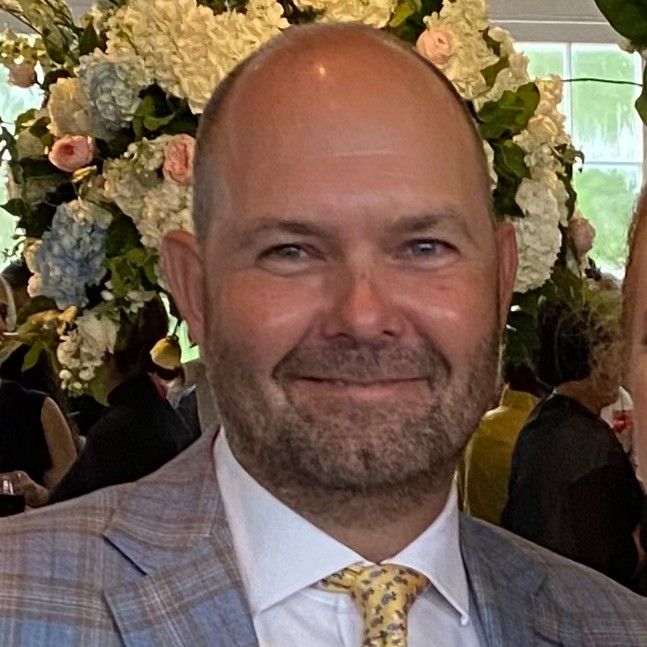 Todd Mcpherson profile picture