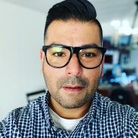 Erik Duarte profile picture