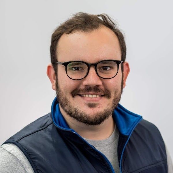 Alfonso Rodriguez Lepage profile picture