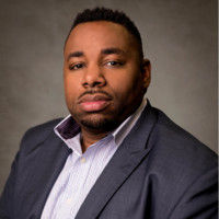 Brandon Johannes profile picture