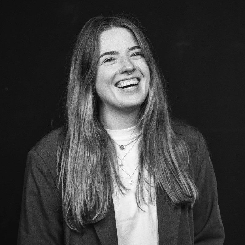 Sara Sosnowski profile picture