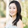 Connie Kim profile picture