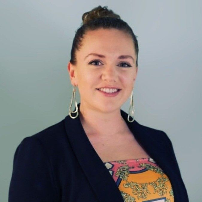 Abby Kelm Shrm Cp profile picture