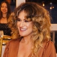 Cherene Aubert profile picture
