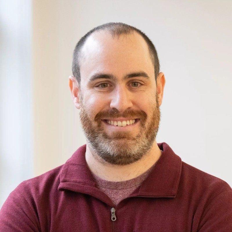 Eric Pass profile picture
