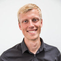 Leander Sikma profile picture