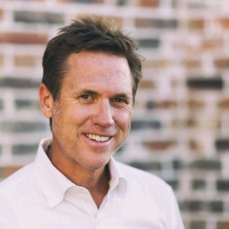 Scott M Willey profile picture