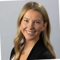 Savannah Duncan profile picture