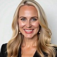 Amanda Dahl profile picture