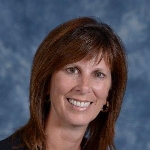 Lisa Keller profile picture