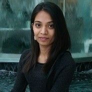 Mittal Chandra profile picture