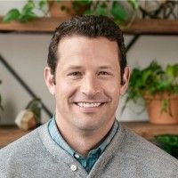 Tyler Grundmeier profile picture