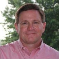 Russ Hendricks profile picture