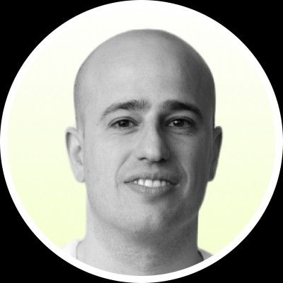 Sean Last profile picture