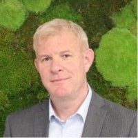 Geoff Hardes profile picture