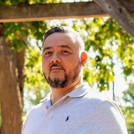 Jeff Poland profile picture