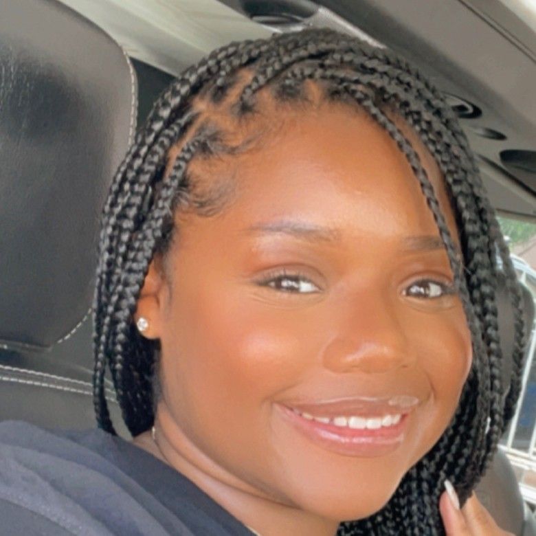 Portia S profile picture