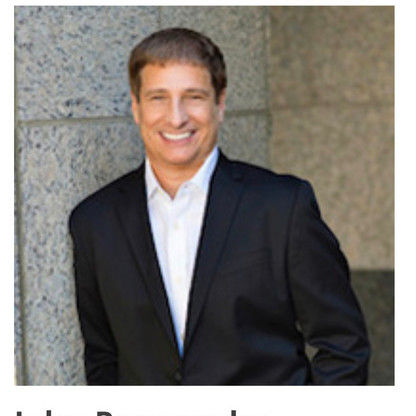 Jules Panopoulos profile picture
