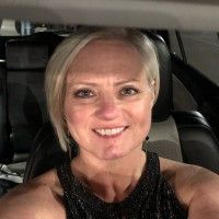Sherrie Myers profile picture