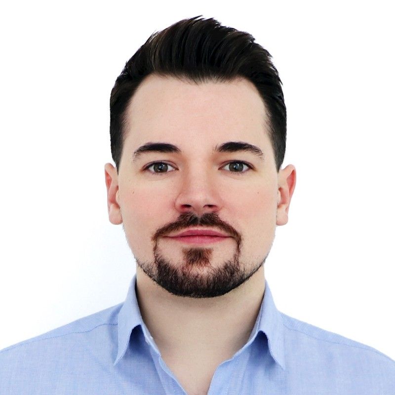 Hugo Henche profile picture