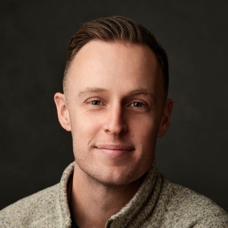 Mike Clapson profile picture