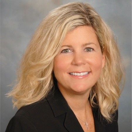 Alyce Shaw profile picture